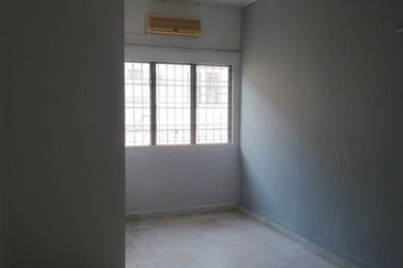 Taman Permai, Semenyih