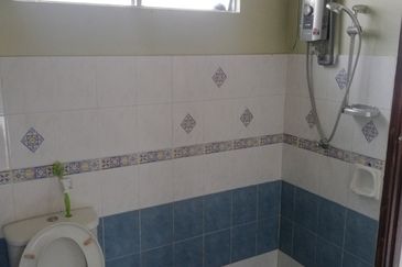 Taman Permai, Semenyih