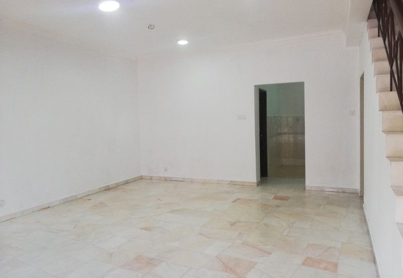 Taman Permai, Semenyih