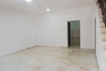 Taman Permai, Semenyih