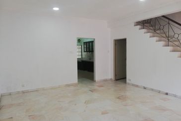 Taman Permai, Semenyih