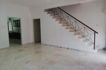 Taman Permai, Semenyih