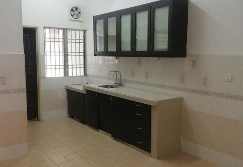 Taman Permai, Semenyih