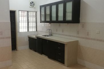 Taman Permai, Semenyih