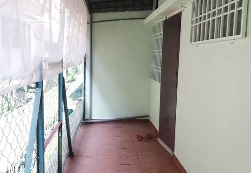 Taman Permai, Semenyih