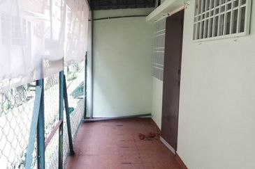 Taman Permai, Semenyih