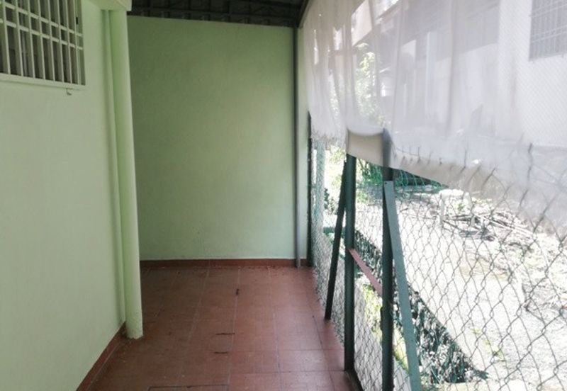 Taman Permai, Semenyih