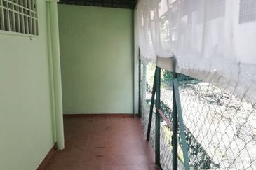 Taman Permai, Semenyih