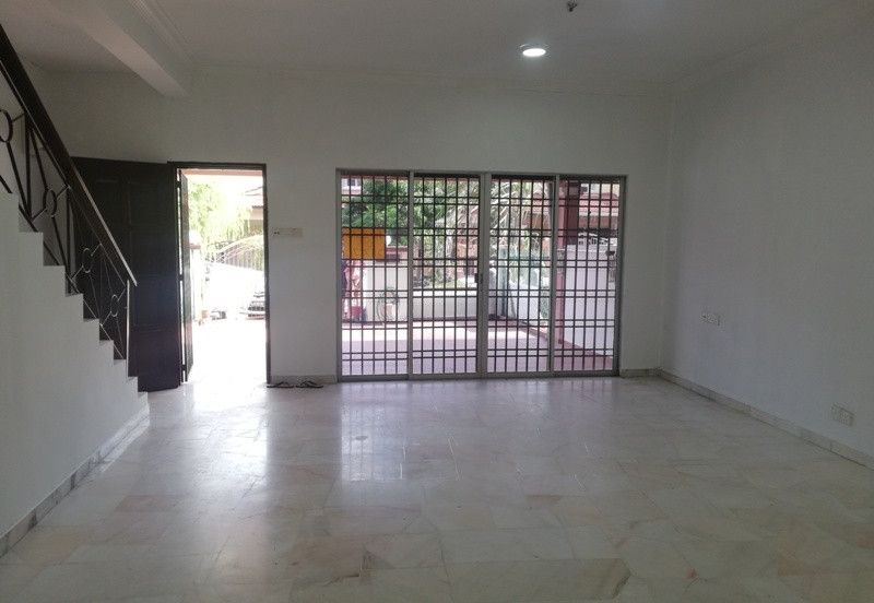 Taman Permai, Semenyih