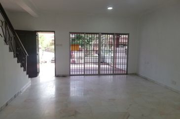 Taman Permai, Semenyih