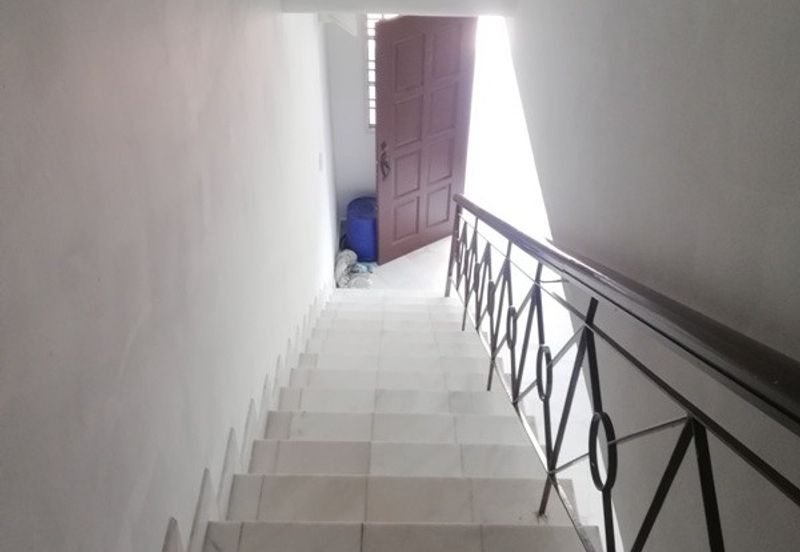 Taman Permai, Semenyih