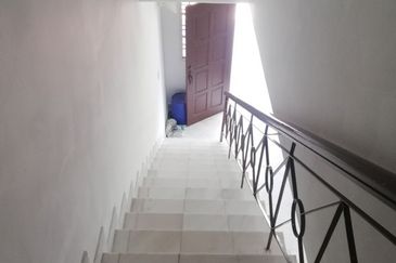 Taman Permai, Semenyih