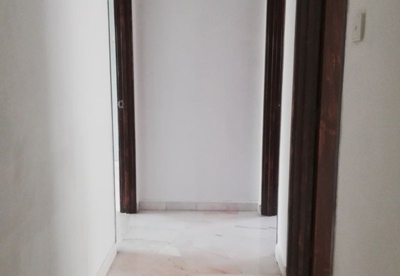 Taman Permai, Semenyih