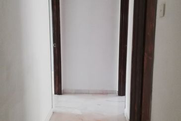 Taman Permai, Semenyih