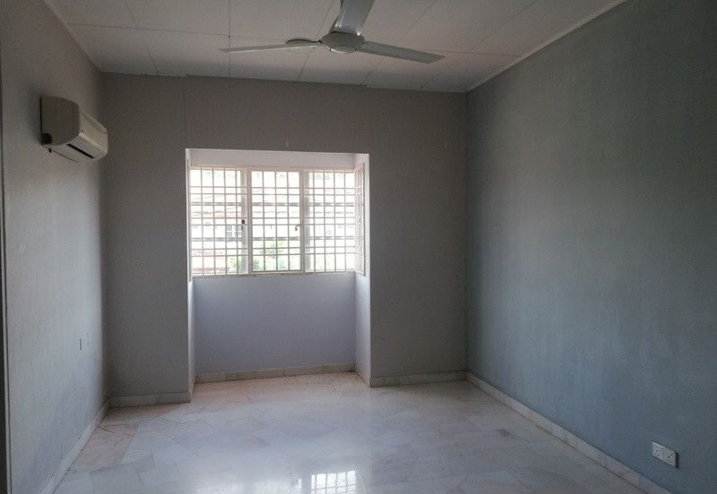 Taman Permai, Semenyih