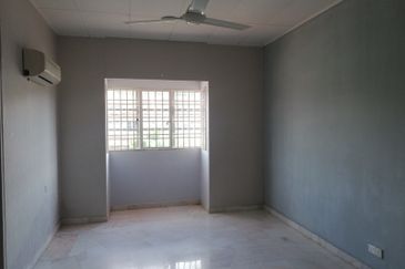 Taman Permai, Semenyih