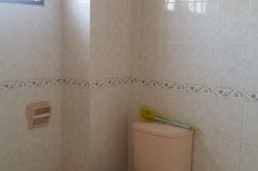 Bandar Saujana Putra