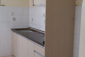 Bandar Bukit Beruntung