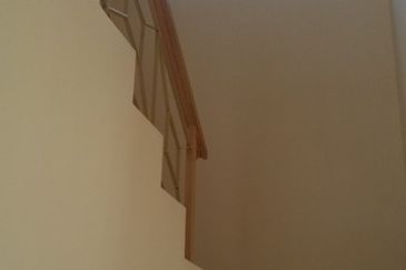 Bandar Bukit Beruntung