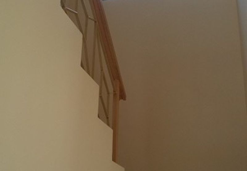 Bandar Bukit Beruntung