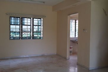 Bandar Bukit Beruntung