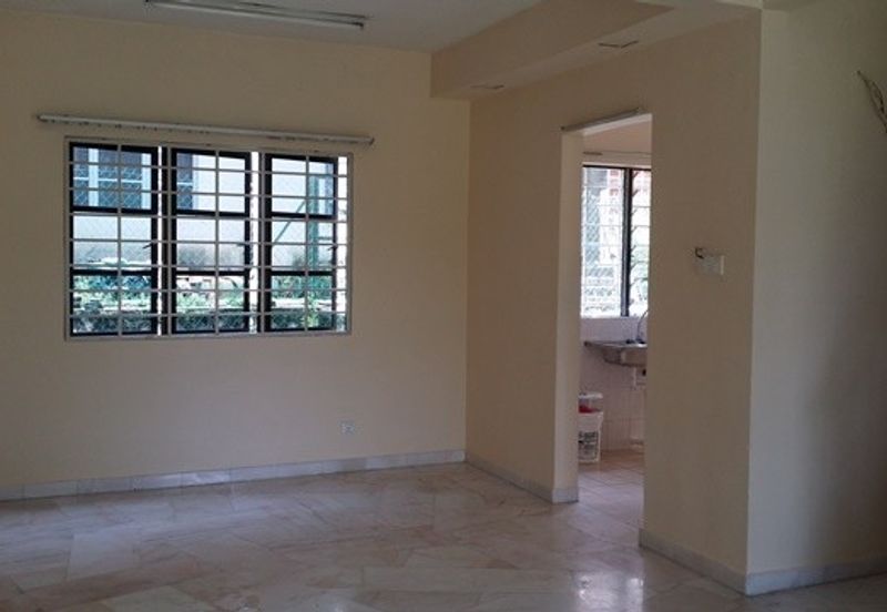 Bandar Bukit Beruntung