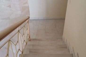 Bandar Bukit Beruntung