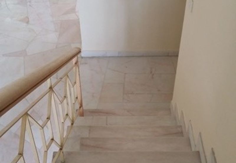 Bandar Bukit Beruntung