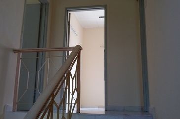 Bandar Bukit Beruntung