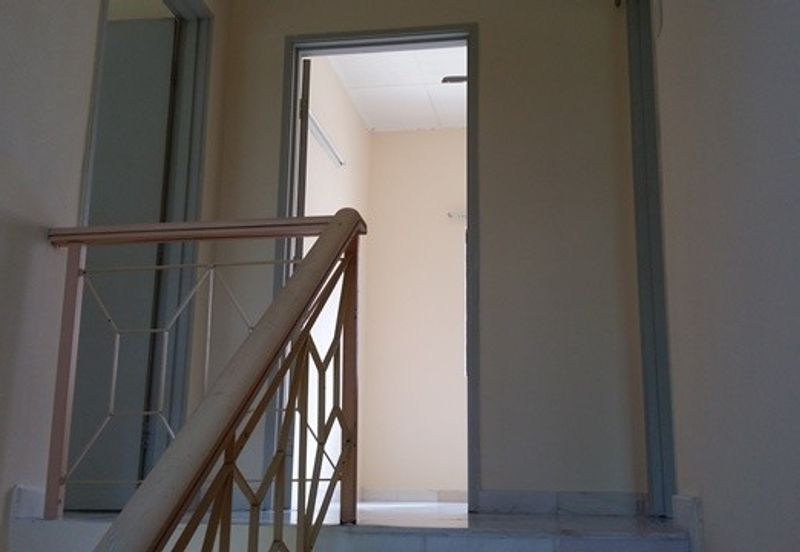 Bandar Bukit Beruntung