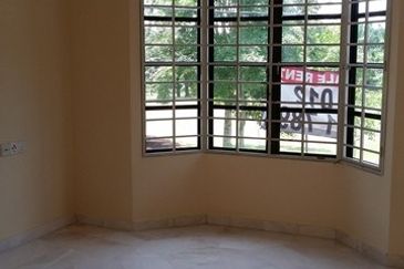 Bandar Bukit Beruntung