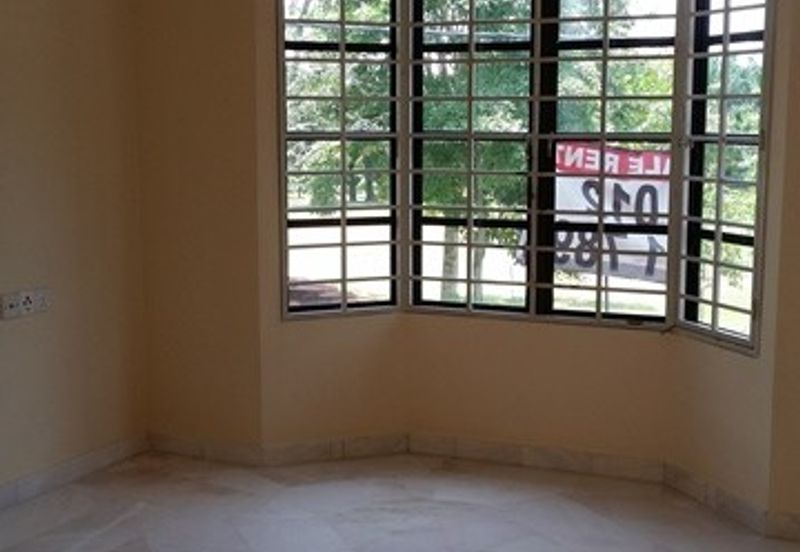 Bandar Bukit Beruntung