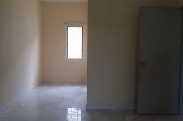 Bandar Bukit Beruntung