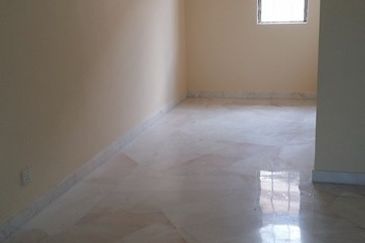 Bandar Bukit Beruntung