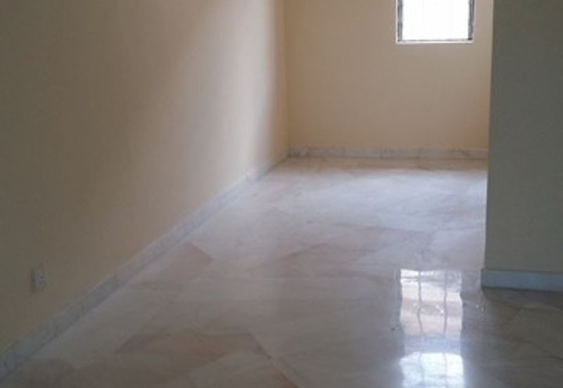 Bandar Bukit Beruntung