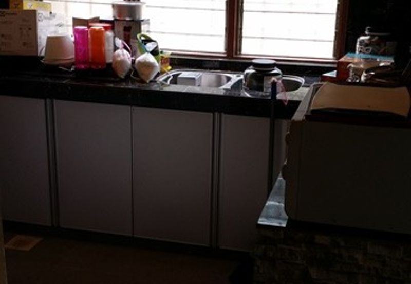 Taman Semenyih Indah