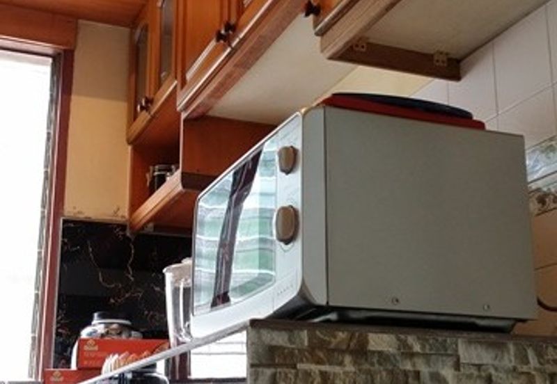 Taman Semenyih Indah