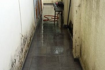 Taman Semenyih Indah