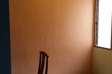 Taman Semenyih Indah