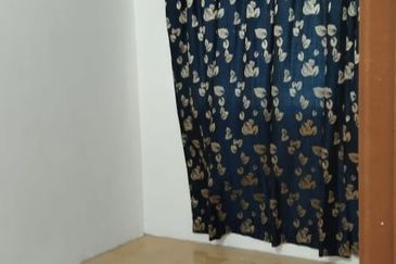 Taman Semenyih Impian