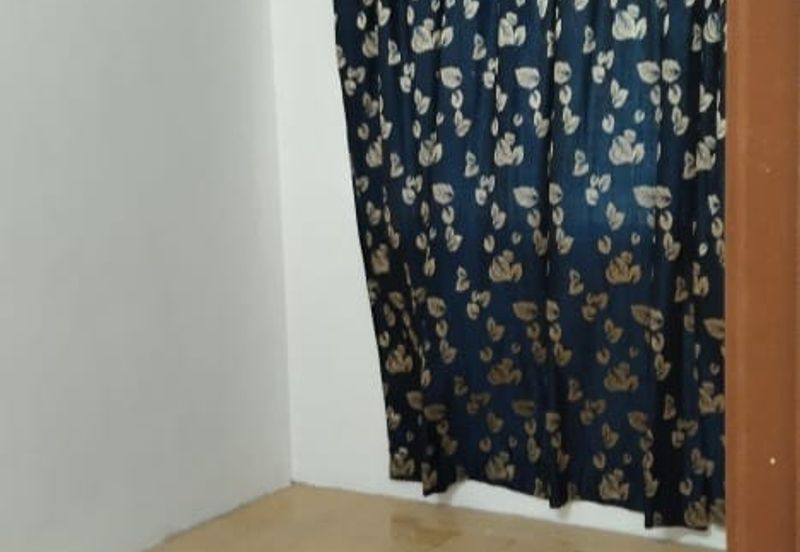 Taman Semenyih Impian