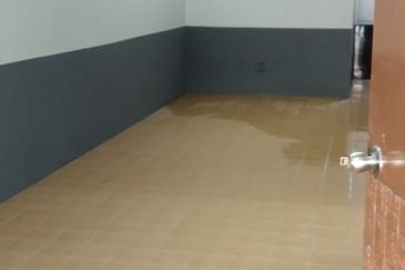 Taman Semenyih Impian