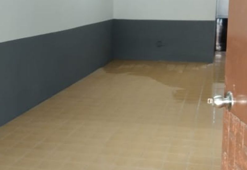 Taman Semenyih Impian