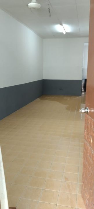 TAMAN SEMENYIH IMPIAN, SEMENYIH, SELANGOR SINGLE STOREY TERRACE HOUSE FOR RENT, Selangor, Semenyih