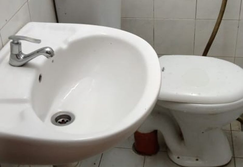 Taman Semenyih Impian