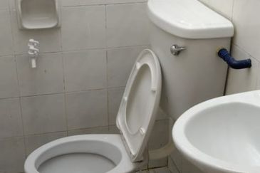 Taman Semenyih Impian