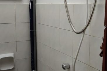 Taman Semenyih Impian