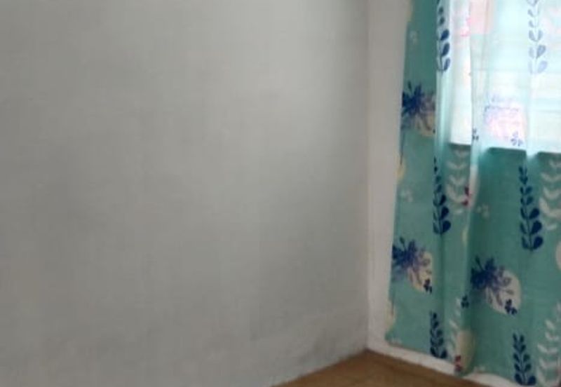 Taman Semenyih Impian