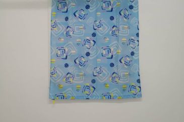 D'Cerrum Apartment @ Setia EcoHill