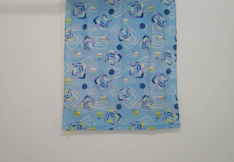 D'Cerrum Apartment @ Setia EcoHill